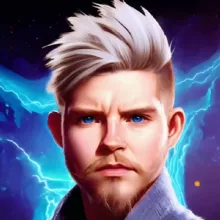 ❤️‍🔥Cg_Stas про Нейросети🤖