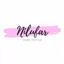 Nilufar_home