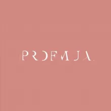 Profmua_cosmetic