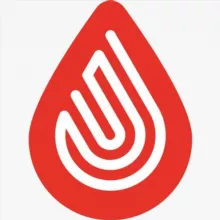 SafeBlood Donation deutsch (DACH-Staaten)
