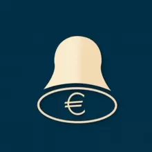 EinvestBank ©