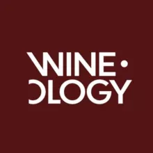 The Wineology