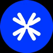 XDB Chain Superchannel (the only official)
