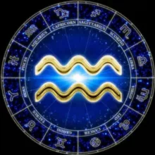 Канал "Команда Эры Водолея"
