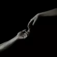 Amore e libertà