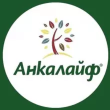 Ankalife EKU markazi