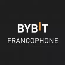 Bybit Francophone