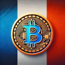 CryptoButin
