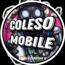 CM and CSSO MOBILE MODS