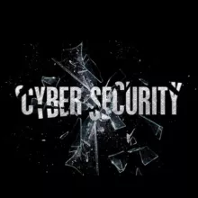 CyberSecurity Hub