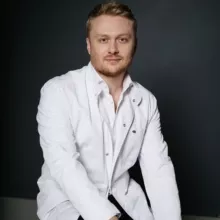 Пластический хирург Дмитрий Труфанов