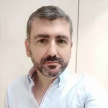 Elcrackdel23