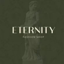 Mayoristas eternityfashionshop🛍️🛒📦
