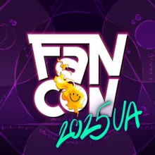 FANCON UA