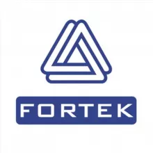 FORTEK - медтехника и лабораторное оборудование в Узбекистане