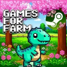 GamesForFarm.com - новости и акции👾🎮