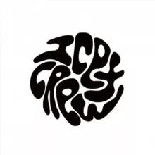 ICEFcrew