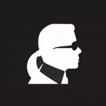 Karl Lagerfeld Uzbekistan