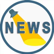 ЛУЧ ИНФО
