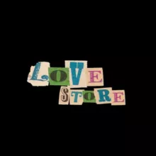 lovestore.uz