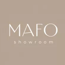 MAFO NUR | ЖЕНСКАЯ ОДЕЖДА