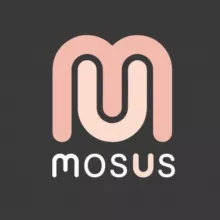 MOSUS