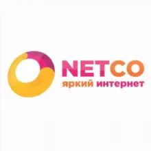 Netco Telecom