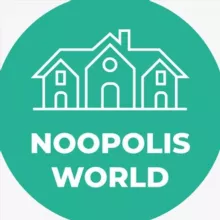 Noopolis World