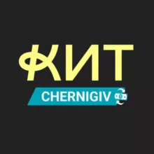 Обмін валют Чернігів КИТ Group
