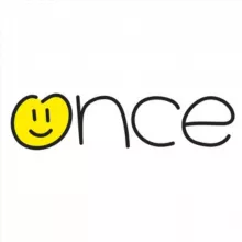 ONCE