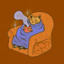 Салемська відьма 🌙