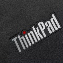 PegelThinkPad