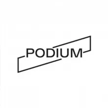 Podium | Women
