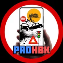 🔥 PROHBK 🔥