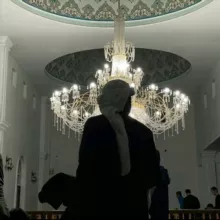 𝒅𝒂𝒗𝒔🇸🇦