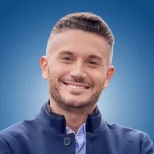Роман Тырсин