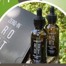 The ROOt's - Kundeninformationen