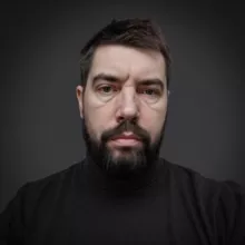 АйДиБлог