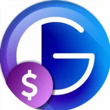 💰[OG]ВП, покупка, продажа рекламмы, каналов, групп