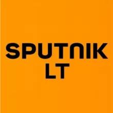 Sputnik Литва | Новости