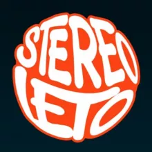 Stereoleto 2025