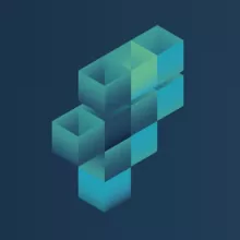 TRANSPORTAL - 🌍 Главные новости логистики, импорта и таможни