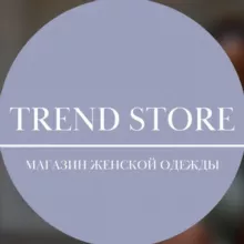 TREND STORE🌿Brunello Cucinelli
