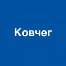 Ковчег-Турция. Инструкция по применению
