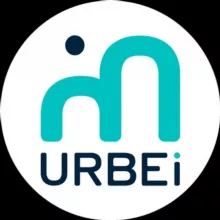 URBEi: Inversión e inmuebles