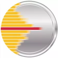 VOLCHARTS