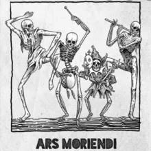 ars moriendi