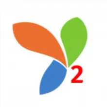 Yii Framework 2