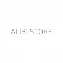 Alibi Store