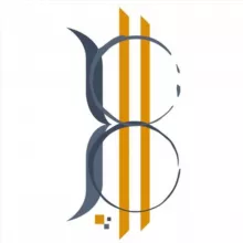 Bitcoff • Криптовалюта • Финансы